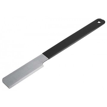 Mustad Toeing Knife-Small